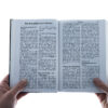 Bibel luther.heute - Image 2