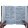 Bibel luther.heute - Image 3