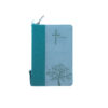 Bibel Luther21