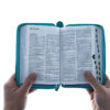 Bibel Luther21 - Image 2