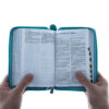 Bibel Luther21 - Image 3