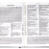 Die Bibel Schlachter Version 2000 #255.051 - Image 2