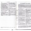 Die Bibel Schlachter Version 2000 #255.051 - Image 3