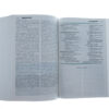 CEB Study Bible w/Apocrypha-Hardcover- Discontinued - Image 2