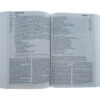 CEB Study Bible w/Apocrypha-Hardcover- Discontinued - Image 10