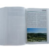 CEB Study Bible w/Apocrypha-Hardcover- Discontinued - Image 11