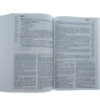 CEB Study Bible w/Apocrypha-Hardcover- Discontinued - Image 3