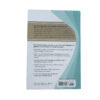 CEB Study Bible w/Apocrypha-Hardcover- Discontinued - Image 4