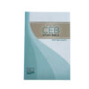 CEB Study Bible w/Apocrypha-Hardcover- Discontinued