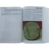 CEB Study Bible w/Apocrypha-Hardcover- Discontinued - Image 5