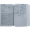 CEB Study Bible w/Apocrypha-Hardcover- Discontinued - Image 6