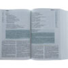 CEB Study Bible w/Apocrypha-Hardcover- Discontinued - Image 7