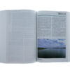 CEB Study Bible w/Apocrypha-Hardcover- Discontinued - Image 8