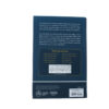 CSB Giant Print Reference Bible, Brown LeatherTouch- Discontinued - Image 5