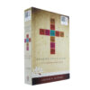 Reading God's Story-HCSB: A Chronological Reading Bible
