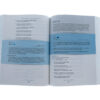 CSB Day-By-Day Chronological Bible, Tradepaper - Image 2