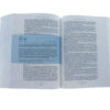 CSB Day-By-Day Chronological Bible, Tradepaper - Image 3