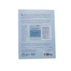 CSB Day-By-Day Chronological Bible, Tradepaper - Image 4