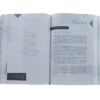 NET, Love God Greatly Bible, Hardcover, Comfort Print - Image 3