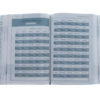 NET, Love God Greatly Bible, Hardcover, Comfort Print - Image 5