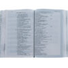 NET, Love God Greatly Bible, Hardcover, Comfort Print - Image 6