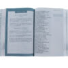 NET, Love God Greatly Bible, Hardcover, Comfort Print - Image 7
