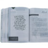 NET, Love God Greatly Bible, Hardcover, Comfort Print - Image 8
