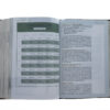 NET Love God Greatly Bible, Leathersoft, Brown, Comfort Print - Image 10