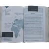 NET Love God Greatly Bible, Leathersoft, Brown, Comfort Print - Image 6