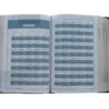 NET Love God Greatly Bible, Leathersoft, Brown, Comfort Print - Image 7