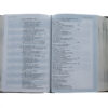 NET Love God Greatly Bible, Leathersoft, Brown, Comfort Print - Image 8