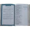 NET Love God Greatly Bible, Leathersoft, Brown, Comfort Print - Image 9