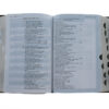 NET Love God Greatly Bible, Brown Indexed - Image 9