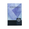 Luganda Contemporary Bible, Hardcover, Red Letter