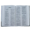 Luganda Contemporary Bible, Hardcover, Red Letter - Image 2
