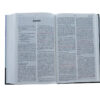 Luganda Contemporary Bible, Hardcover, Red Letter - Image 3