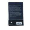 Luganda Contemporary Bible, Hardcover, Red Letter - Image 4
