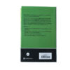 Yoruba Contemporary Bible, Hardcover, Red Letter - Image 4