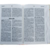 A to Z Devotional Bible for Courageous Girls: New Life Version - Image 2