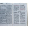 A to Z Devotional Bible for Courageous Girls: New Life Version - Image 3