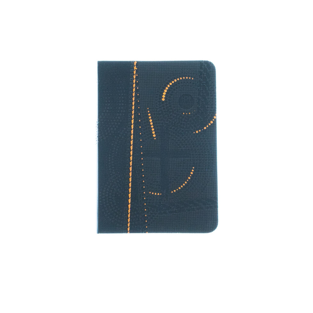 Image of Passion Translation New Testament
