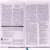 NASB MacArthur Daily Bible 2nd Edition - Image 2