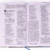 NASB MacArthur Daily Bible 2nd Edition - Image 3