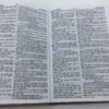 Korean/English Bible (Good News Translation) - Image 2
