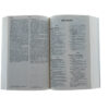 Tagalog Bible, Paperback - Image 2
