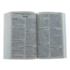 Tagalog Bible, Paperback - Image 3