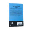Tagalog Bible, Paperback - Image 4