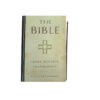 The Bible: James Moffat Translation