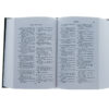 The Bible: James Moffat Translation - Image 2