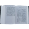 The Bible: James Moffat Translation - Image 3